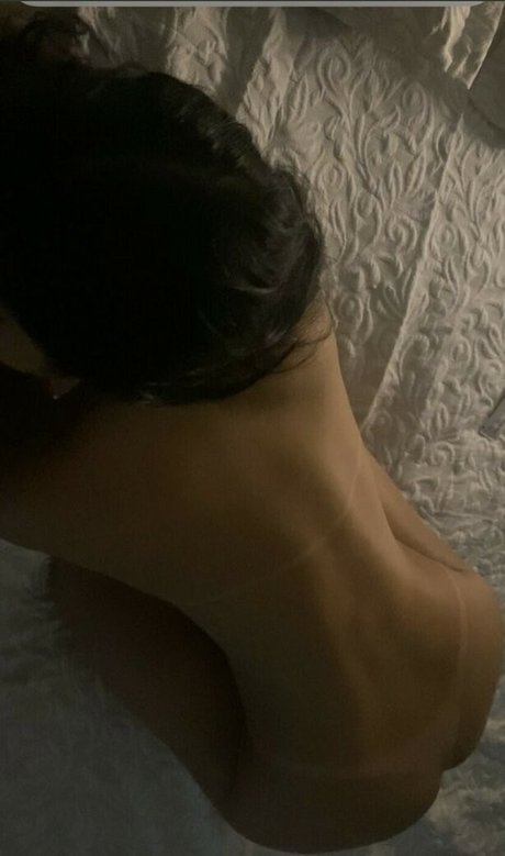 Emillysilvaar