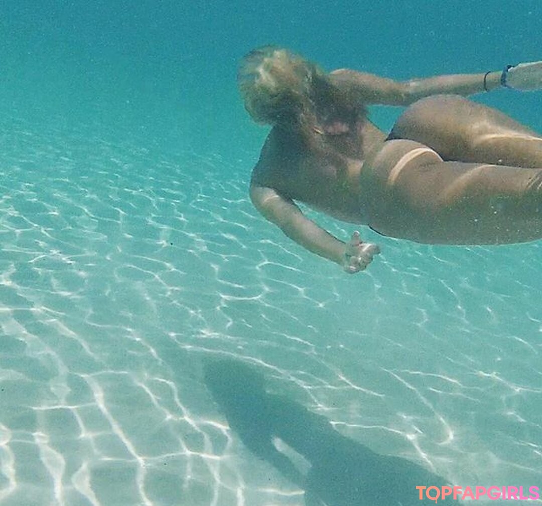 Foto desnuda filtrada de OnlyFans de Casi Davies #102 Foto desnuda filtrada de OnlyFans de Casi Davies #102
