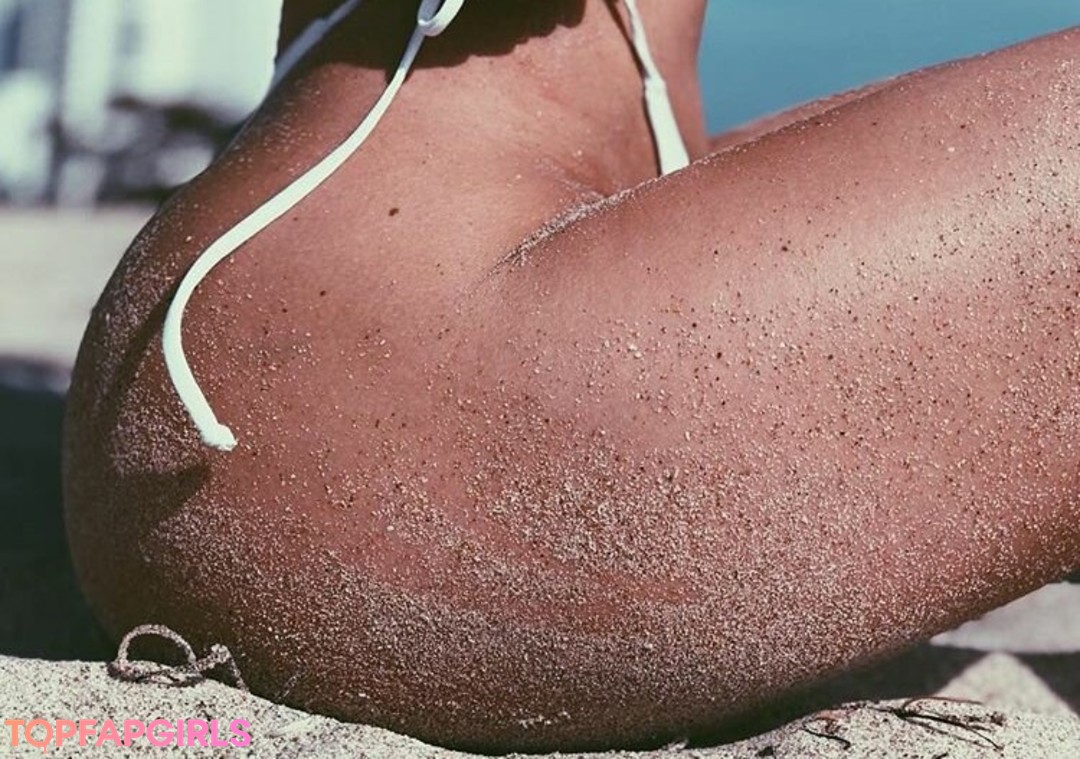 Foto desnuda filtrada de OnlyFans de Casi Davies #175 Foto desnuda filtrada de OnlyFans de Casi Davies #175