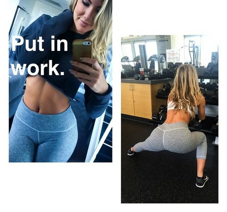 Casi Davies