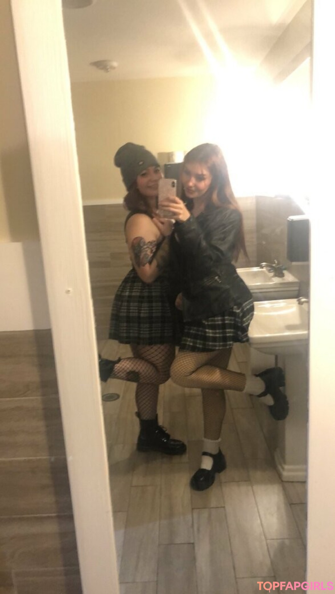 Foto desnuda filtrada de OnlyFans de Notchilllorn #74 Foto desnuda filtrada de OnlyFans de Notchilllorn #74