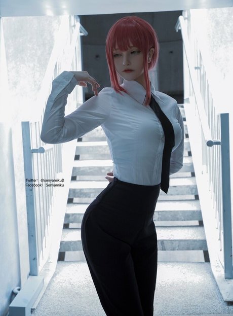 SenyaMiku