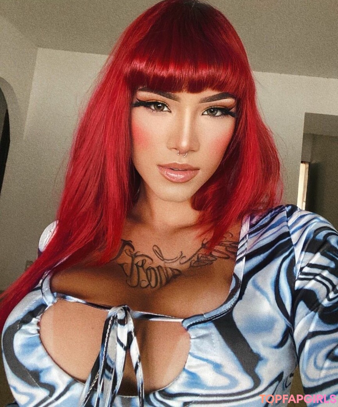 Foto desnuda filtrada de OnlyFans de Ana Carolina #14 Foto desnuda filtrada de OnlyFans de Ana Carolina #14
