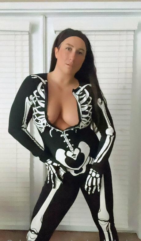 Rachael Ellering