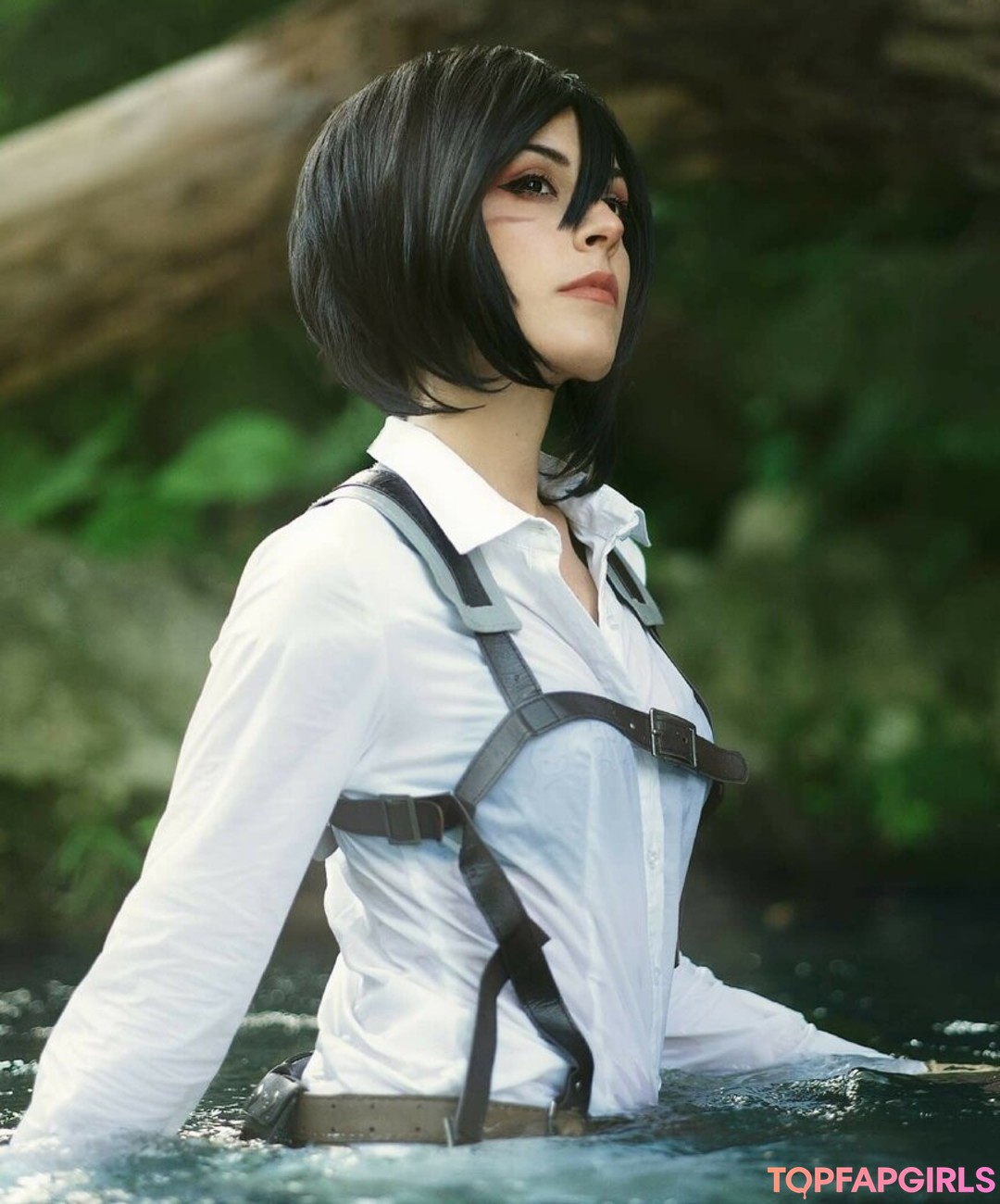 Foto desnuda filtrada de OnlyFans de Miikhydeafening #6 Foto desnuda filtrada de OnlyFans de Miikhydeafening #6