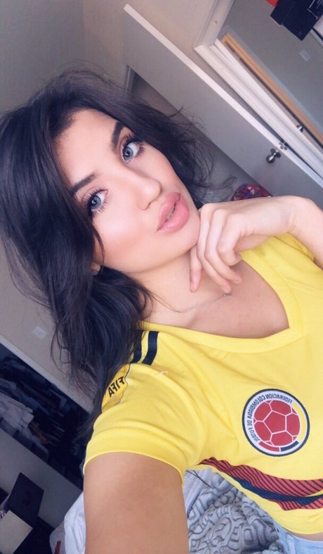 Gabszters