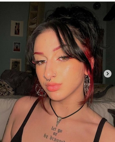 Kassybabyyy