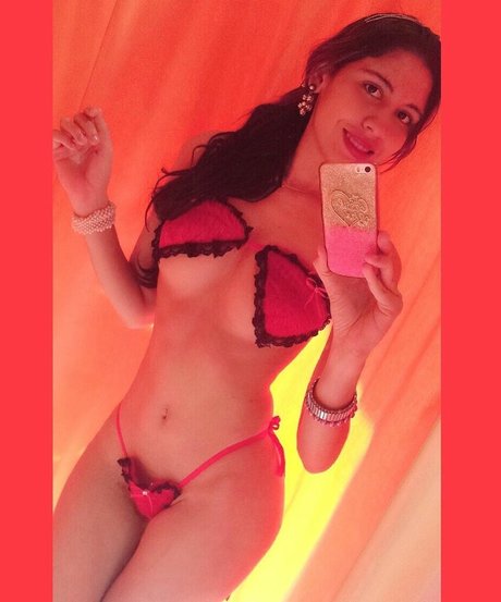 Estrelaanaluh23