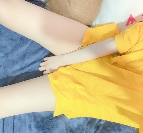 Sora Shiina