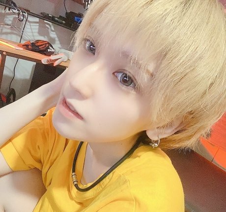 Foto desnuda filtrada de OnlyFans de Sora Shiina