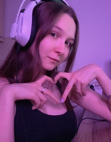 Realcutemoe