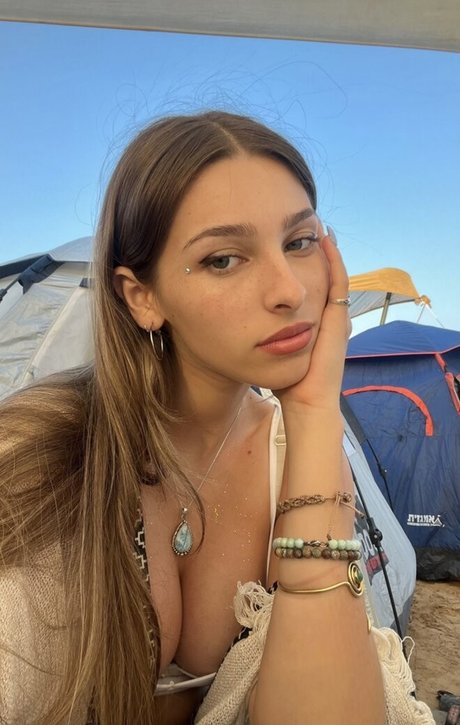 Ella Netzer