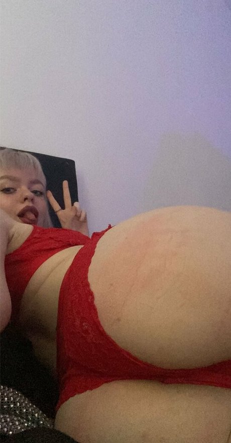 Scarletsofia