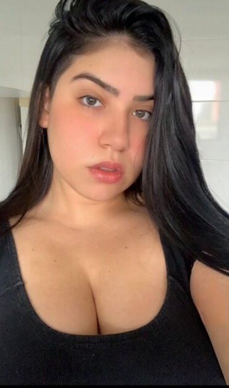 Biancarock