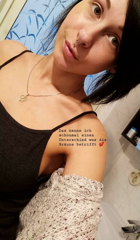 Romisu