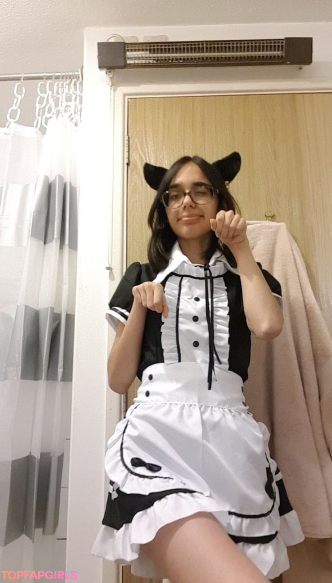 Foto desnuda filtrada de OnlyFans de Angelsmoonbeam #17 Foto desnuda filtrada de OnlyFans de Angelsmoonbeam #17