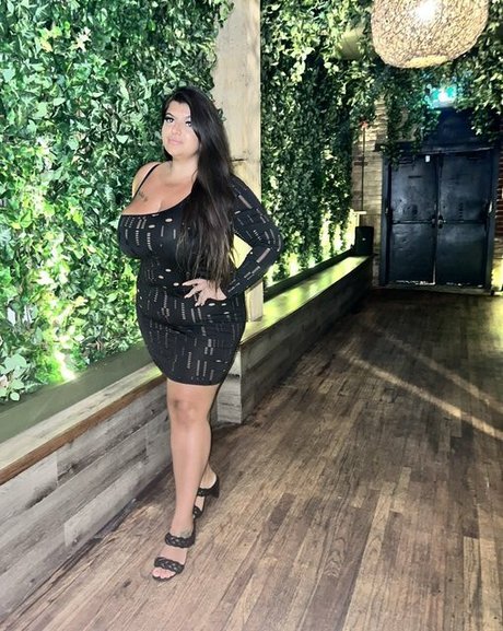 Greekgoddess204