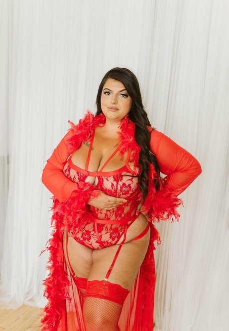 Greekgoddess204