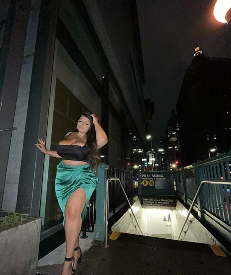 Greekgoddess204
