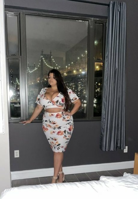 Greekgoddess204