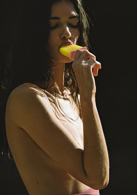 Sofia Reynal