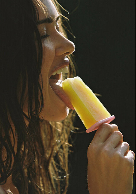 Sofia Reynal