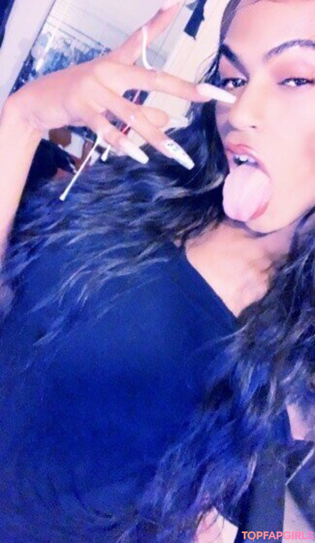 Foto desnuda filtrada de OnlyFans de Maliyahloren #3 Foto desnuda filtrada de OnlyFans de Maliyahloren #3