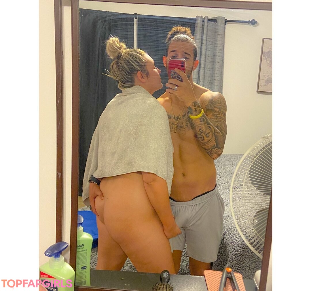 Foto desnuda filtrada de OnlyFans de Elaboratedreamz #3 Foto desnuda filtrada de OnlyFans de Elaboratedreamz #3