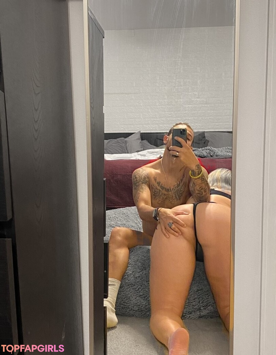 Foto desnuda filtrada de OnlyFans de Elaboratedreamz #4 Foto desnuda filtrada de OnlyFans de Elaboratedreamz #4