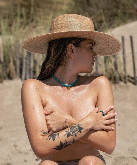 ROMY