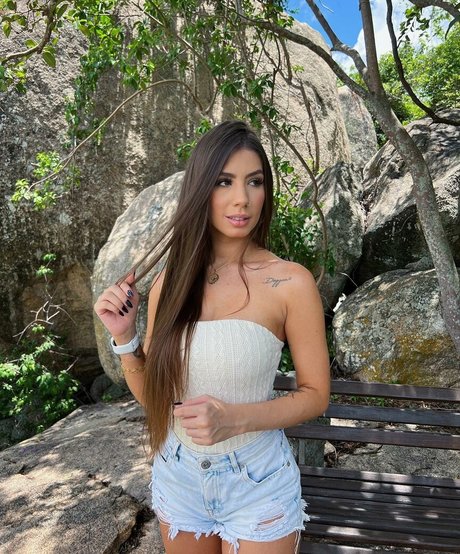 Maria Lina