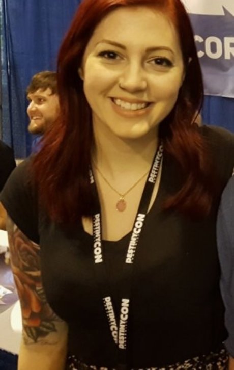 LacedUpLauren