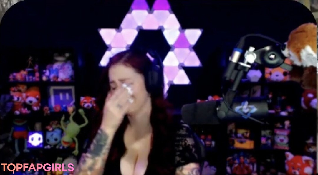 Foto desnuda filtrada de OnlyFans de Laceduplauren #19 Foto desnuda filtrada de OnlyFans de Laceduplauren #19