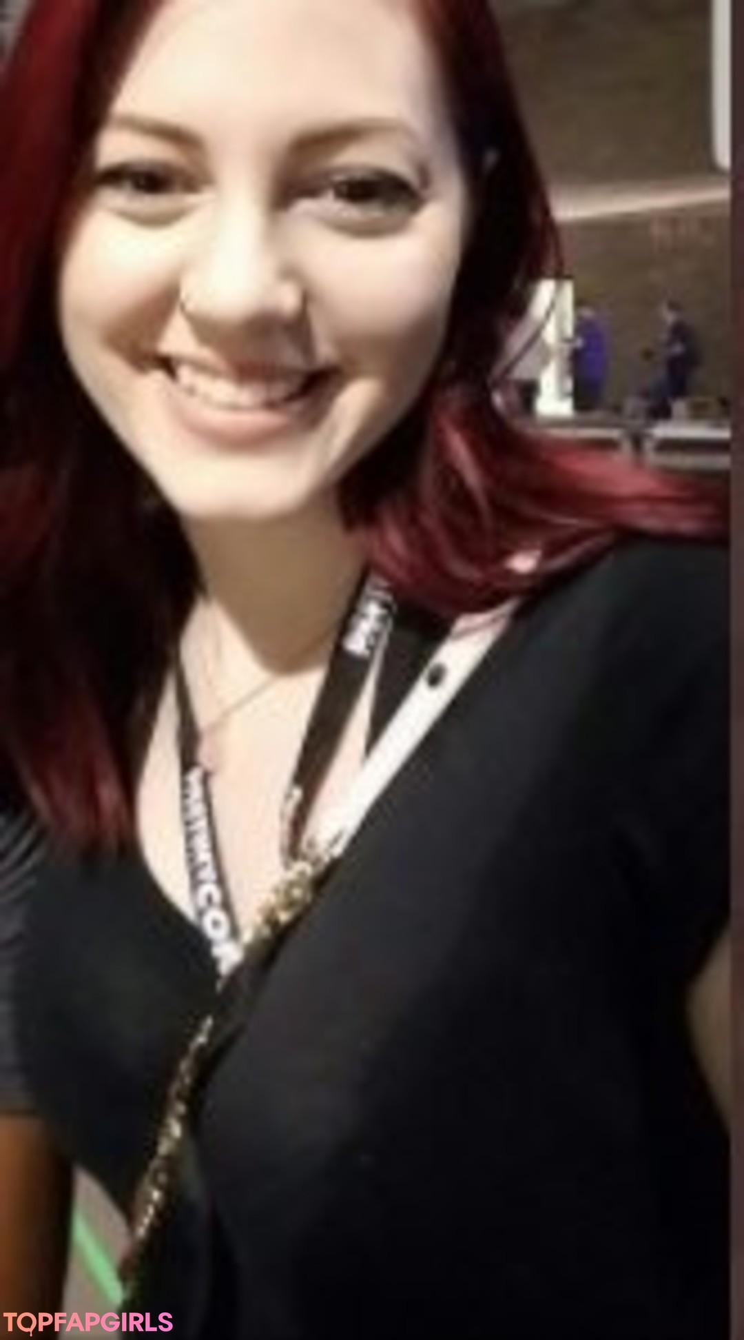 Foto desnuda filtrada de OnlyFans de Laceduplauren #4 Foto desnuda filtrada de OnlyFans de Laceduplauren #4