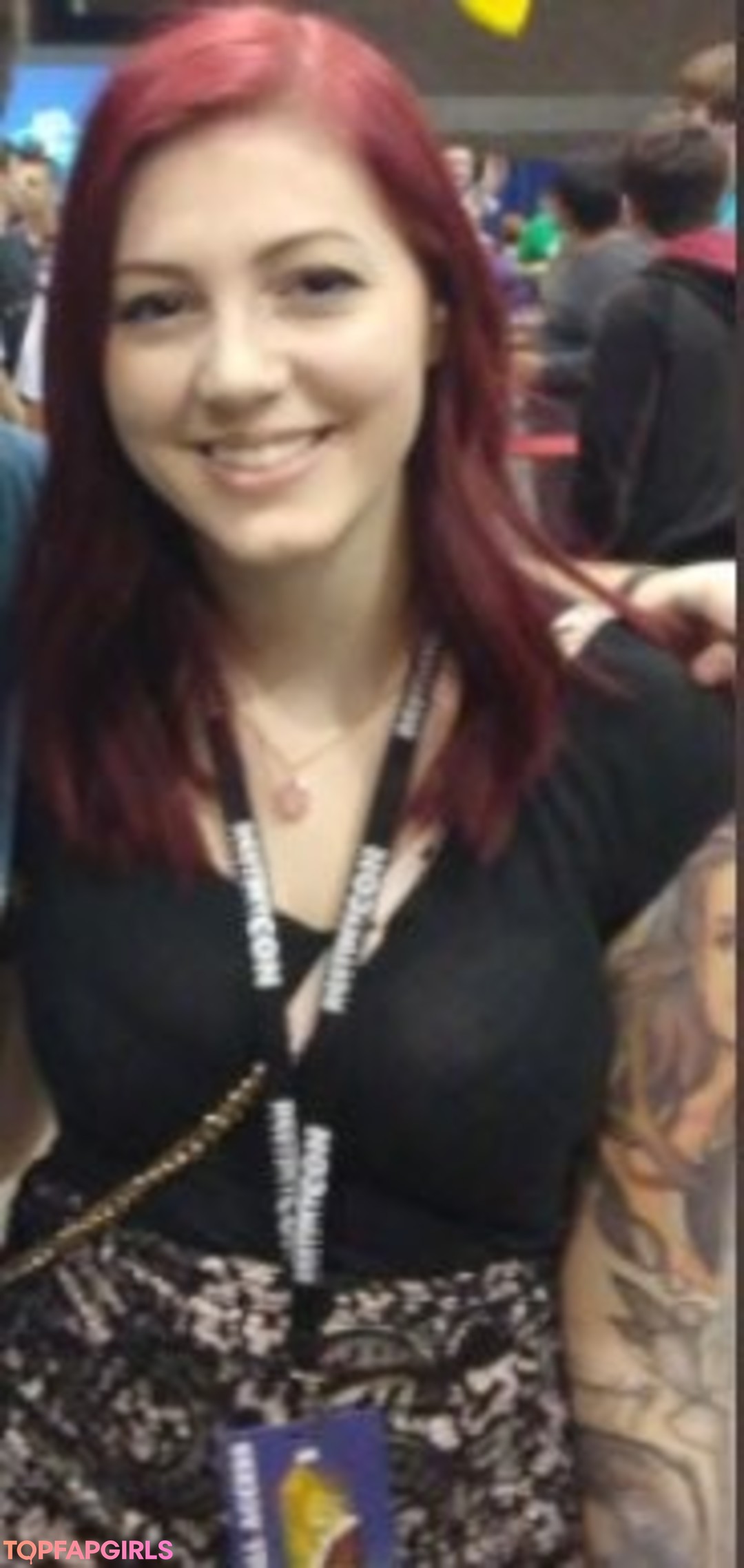 Foto desnuda filtrada de OnlyFans de Laceduplauren #6 Foto desnuda filtrada de OnlyFans de Laceduplauren #6