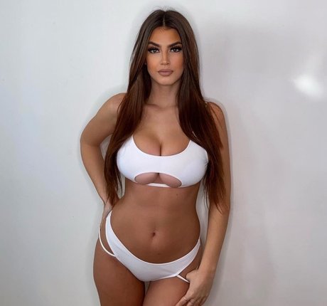 Gena Rexhapi