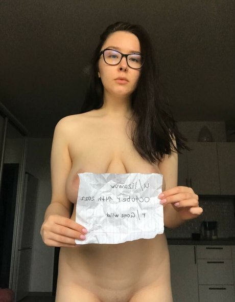 Lizawow