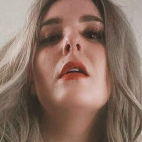 Foto desnuda filtrada de OnlyFans de Suzyq