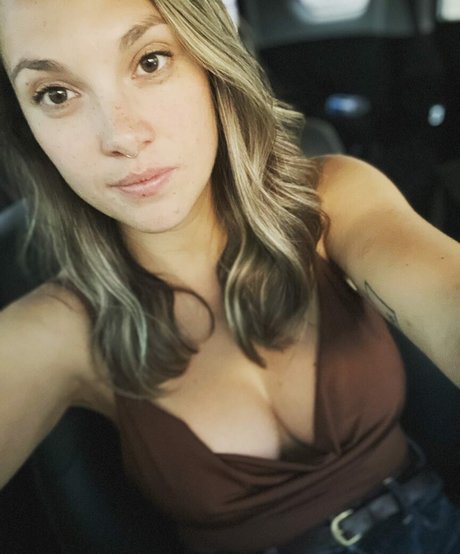 Foto desnuda filtrada de OnlyFans de Sortasweetwin