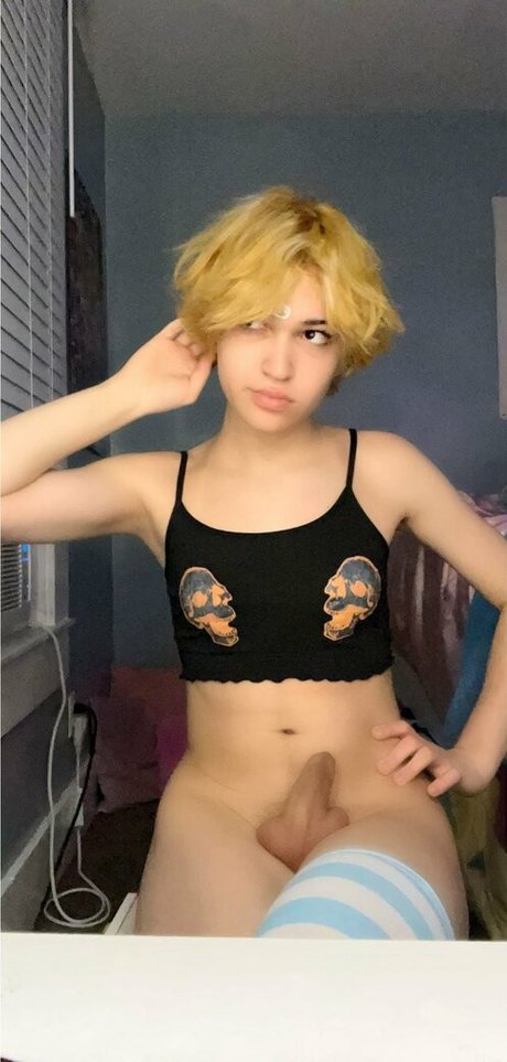 Felixthelynx