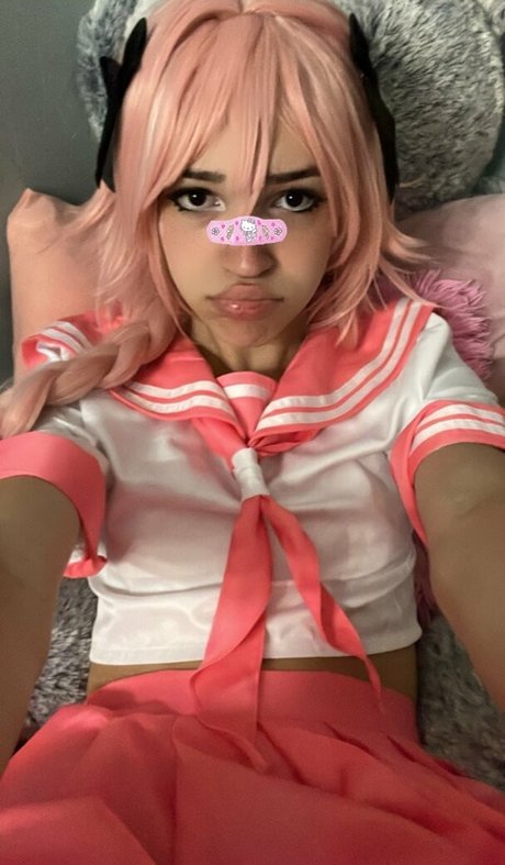 Felixthelynx