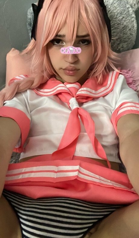 Felixthelynx