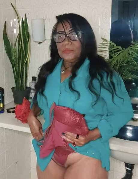 Maria Silva