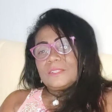 Maria Silva
