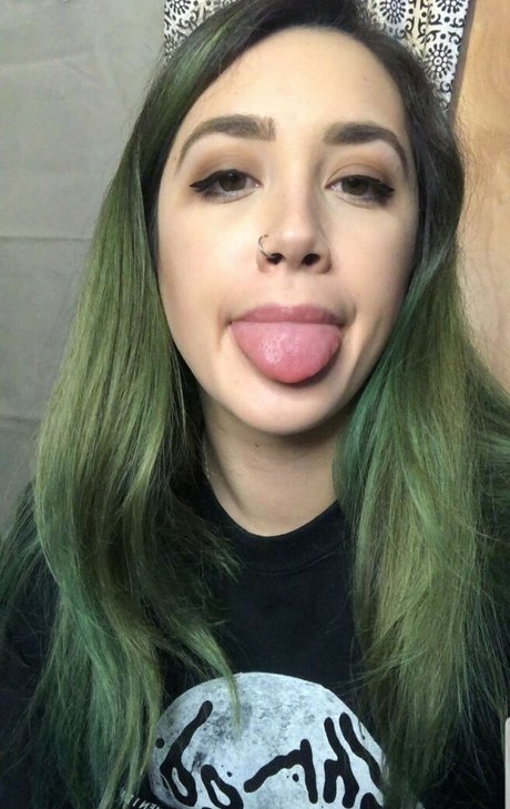 Foto desnuda filtrada de OnlyFans de Shandude