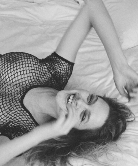 Elle Brittain