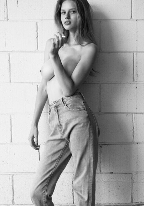 Elle Brittain
