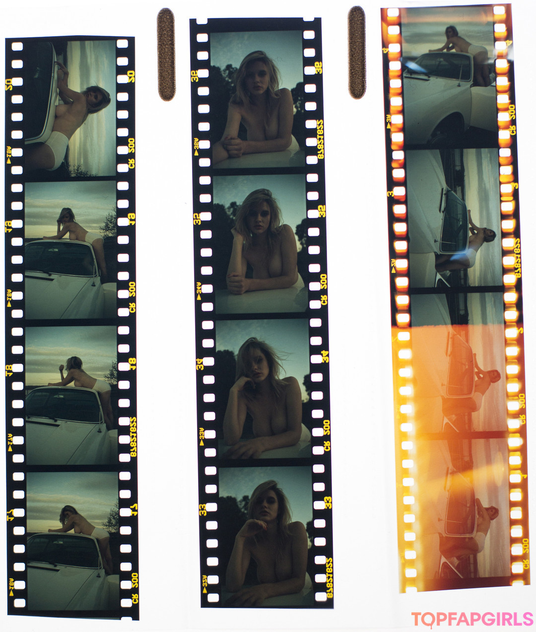 Foto desnuda filtrada de OnlyFans de Elle Brittain #93 Foto desnuda filtrada de OnlyFans de Elle Brittain #93