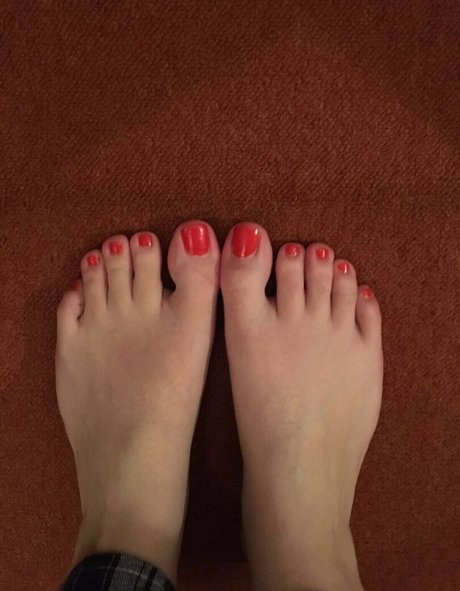 Foto desnuda filtrada de OnlyFans de Natsuko Hiragi