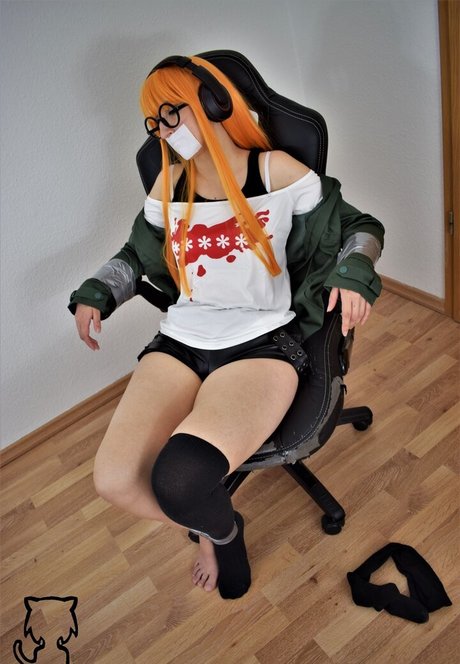 Natsuko Hiragi